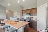 7307 Strait Road - Photo 18