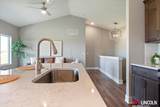 7307 Strait Road - Photo 19