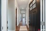 7307 Strait Road - Photo 2