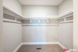 7307 Strait Road - Photo 20
