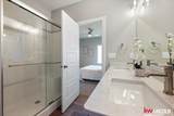 7307 Strait Road - Photo 21