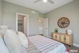 7307 Strait Road - Photo 22