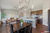 7307 Strait Road - Photo 23