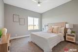 7307 Strait Road - Photo 24