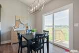 7307 Strait Road - Photo 25