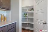 7307 Strait Road - Photo 26