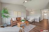 7307 Strait Road - Photo 27