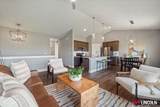 7307 Strait Road - Photo 28