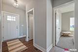 7307 Strait Road - Photo 3