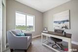 7307 Strait Road - Photo 4