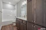 7307 Strait Road - Photo 5