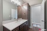 7307 Strait Road - Photo 6