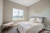 7307 Strait Road - Photo 7