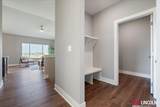 7307 Strait Road - Photo 8