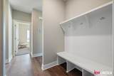 7307 Strait Road - Photo 9