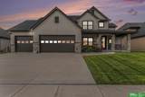 3319 Robyn Ridge Road - Photo 38