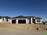 10709 219th Avenue - Photo 1