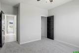 10709 219th Avenue - Photo 19