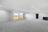 10709 219th Avenue - Photo 21