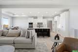 10709 219th Avenue - Photo 3