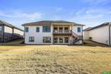 10709 219th Avenue - Photo 28