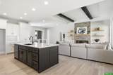 10709 219th Avenue - Photo 5