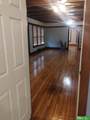 2322 Read Street - Photo 10