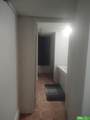 2322 Read Street - Photo 13