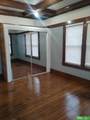 2322 Read Street - Photo 15