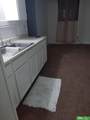2322 Read Street - Photo 20