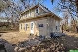 2322 Read Street - Photo 22