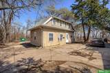 2322 Read Street - Photo 23
