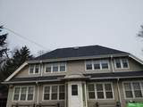 2322 Read Street - Photo 24