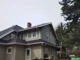 2322 Read Street - Photo 25