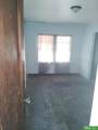 2322 Read Street - Photo 26