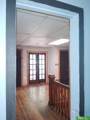 2322 Read Street - Photo 27