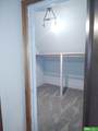 2322 Read Street - Photo 28