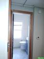 2322 Read Street - Photo 29