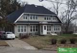2322 Read Street - Photo 3