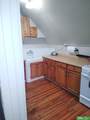2322 Read Street - Photo 33