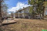 2322 Read Street - Photo 4