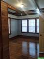 2322 Read Street - Photo 6