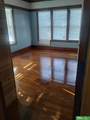 2322 Read Street - Photo 9