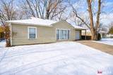 335 46th Street - Photo 1