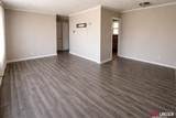 335 46th Street - Photo 2