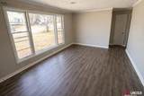 335 46th Street - Photo 3
