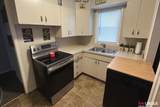 335 46th Street - Photo 5