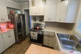 335 46th Street - Photo 6
