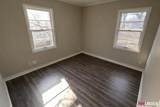335 46th Street - Photo 7