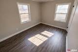 335 46th Street - Photo 8
